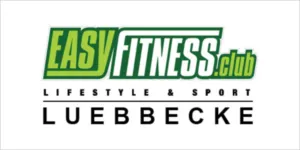 E_EasyFitness