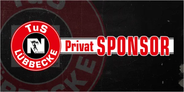 Sponsor