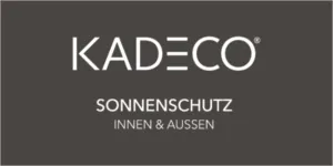K_Kadeco