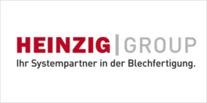 H_Heinzig Group