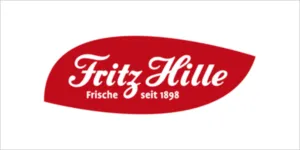 F_Fritz Hille