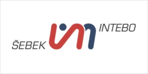 S_Sebek Intebo