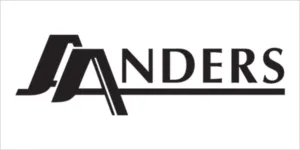 A_Anders