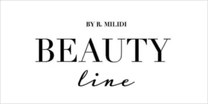B_Beautylinebyruzica-1