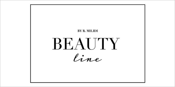 beautylinebyruzica