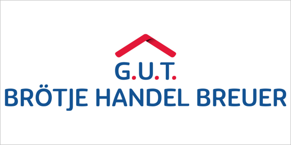 G.U.T.