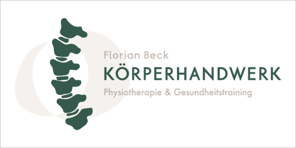 Koerperhandwerk