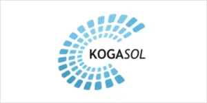 K_Kogasol