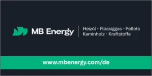 M_MB-Energy