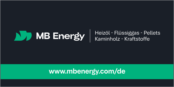 MB-Energy