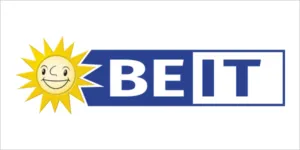 B_BEIT Merkur