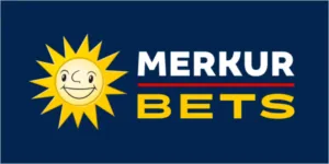 M_Merkur-Bets