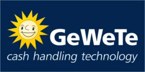 G_GeWeTe Merkur