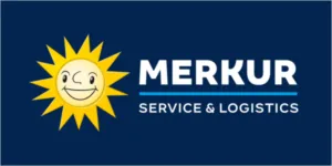 M_Merkur_Service&Logistics_S&L