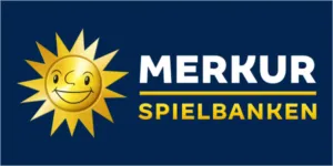 M_Merkur-Spielbanken