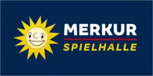 M_Merkur_Spielhalle
