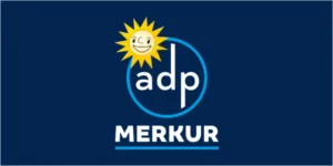 A_adp Merkur