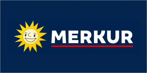 Merkur