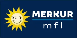 M_Merkur-Freizeit-Leasing-mfl