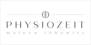 P_PhysioZeit