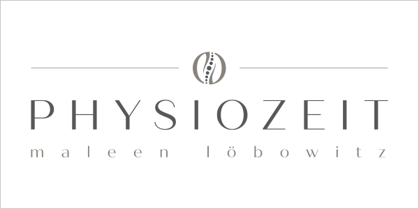 physiozeit