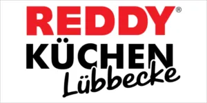 R_ReddyKuechen