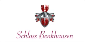 S_Schloss Benkhausen