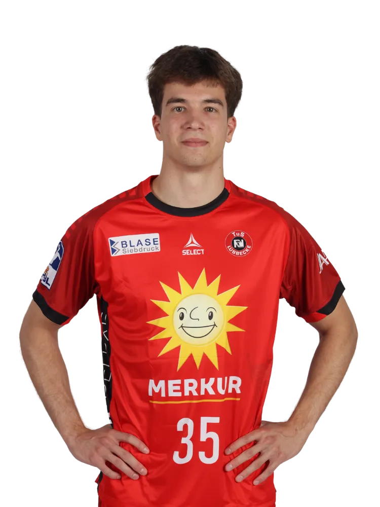 Patrik Blazicko