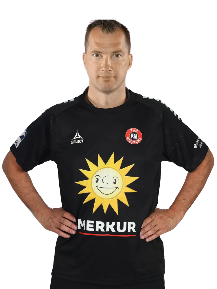 Nikola Blazicko