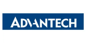 A_Adventech_600x300