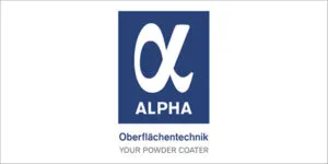 A_Alpha