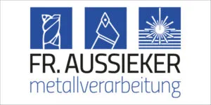 A_Fr.-Aussieker-Metallverarbeitung