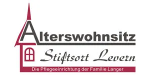 A_Pool_Alterswohnsitz_600x300