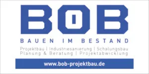 B_BOB-Bauen-im-Bestand