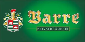 B_Barre