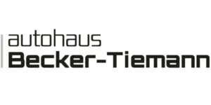 B_Becker-Tiemann_2023