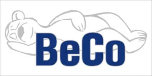 B_Beco