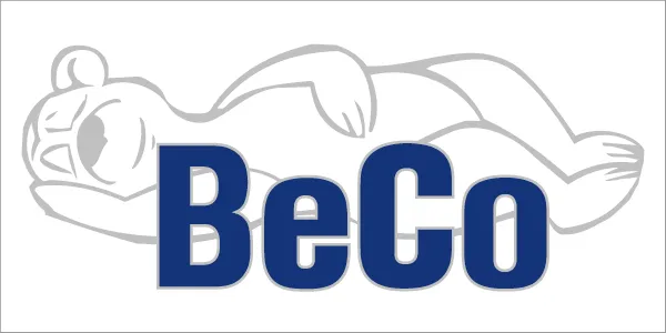 Sponsor