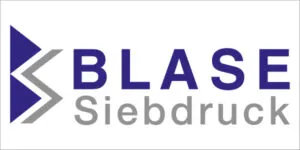 B_Blase-Siebdruck