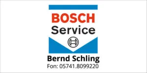 B_Bosch-Service