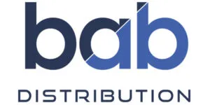 B_Pool_bab_600x300
