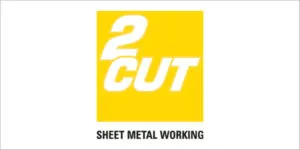 C_2CUT