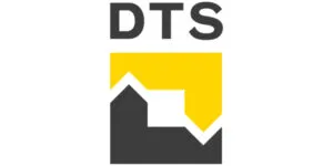D_DTS-Systeme
