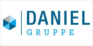 D_Daniel-Gruppe