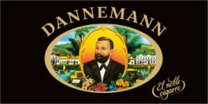 D_Dannemann