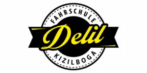 Sponsor