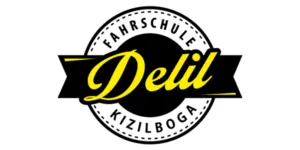 D_Delil_600x300