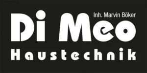 D_Di-Meo