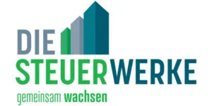 D_Die-Steuerwerke