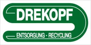 D_Drekopf